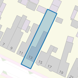 Perceel RSD00-C-3884