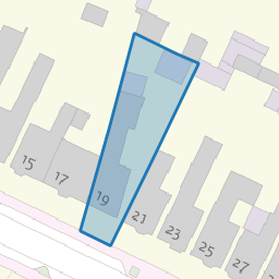 Perceel RSD00-C-3885