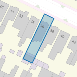 Perceel RSD00-C-3888