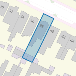 Perceel RSD00-C-3889