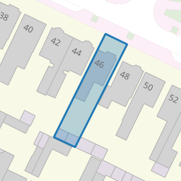 Perceel RSD00-C-3892