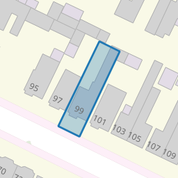 Perceel RSD00-C-3903