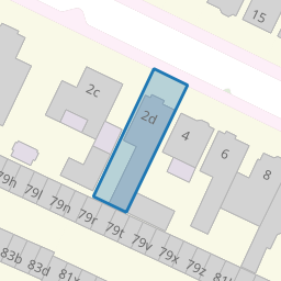 Perceel RSD00-C-3907