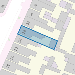 Perceel RSD00-C-3919