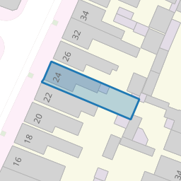 Perceel RSD00-C-3920