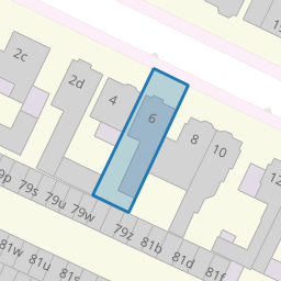 Perceel RSD00-C-3926