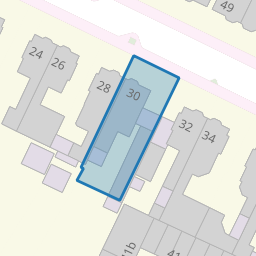 Perceel RSD00-C-3931