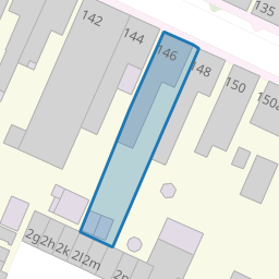 Perceel RSD00-C-3940