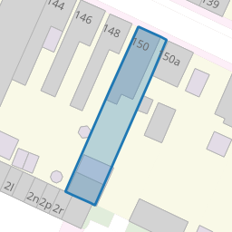 Perceel RSD00-C-3942