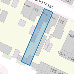 Perceel RSD00-C-3943