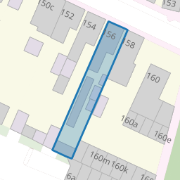 Perceel RSD00-C-3944