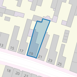 Perceel RSD00-C-3968