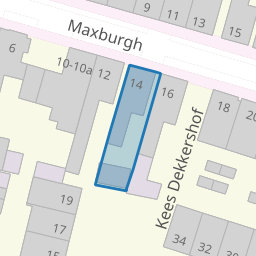 Perceel RSD00-C-3971