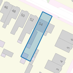 Perceel RSD00-C-3993