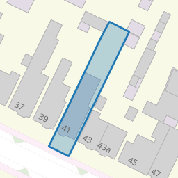 Perceel RSD00-C-3994