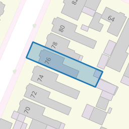 Perceel RSD00-C-4019