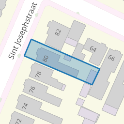 Perceel RSD00-C-4021