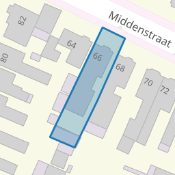 Perceel RSD00-C-4023