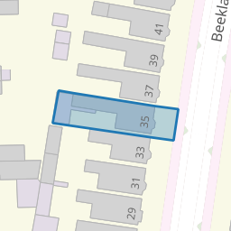 Perceel RSD00-C-4041