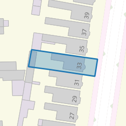 Perceel RSD00-C-4042