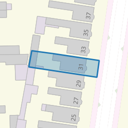 Perceel RSD00-C-4043