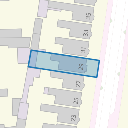 Perceel RSD00-C-4044