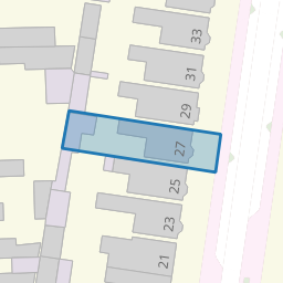 Perceel RSD00-C-4045