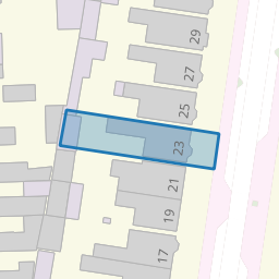 Perceel RSD00-C-4047