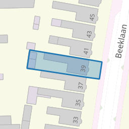 Perceel RSD00-C-4051