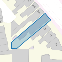 Perceel RSD00-C-4058