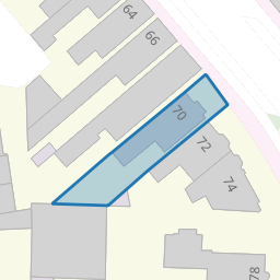 Perceel RSD00-C-4059