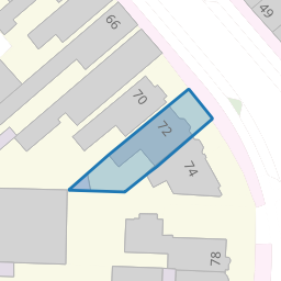 Perceel RSD00-C-4060