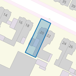 Perceel RSD00-C-4063