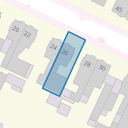 Perceel RSD00-C-4066