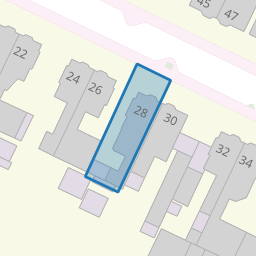 Perceel RSD00-C-4067