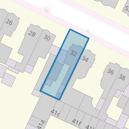 Perceel RSD00-C-4068