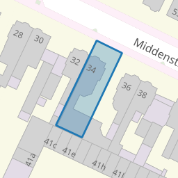 Perceel RSD00-C-4069