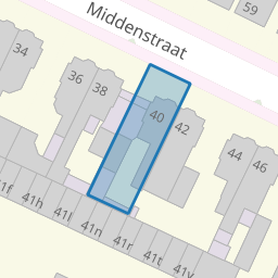Perceel RSD00-C-4072