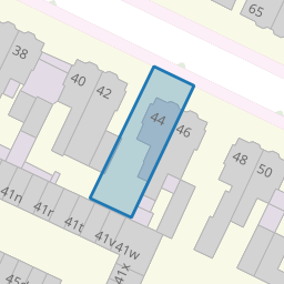 Perceel RSD00-C-4074