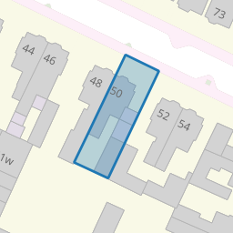 Perceel RSD00-C-4077