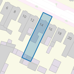 Perceel RSD00-C-4103