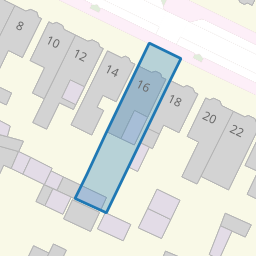 Perceel RSD00-C-4104