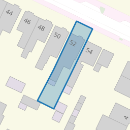 Perceel RSD00-C-4109