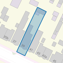 Perceel RSD00-C-4112