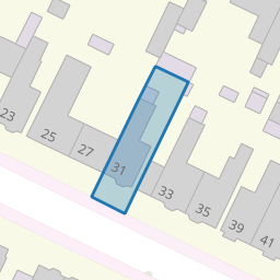 Perceel RSD00-C-4113