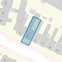 Perceel RSD00-C-4150