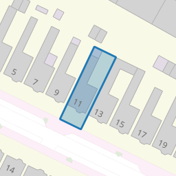 Perceel RSD00-C-4154