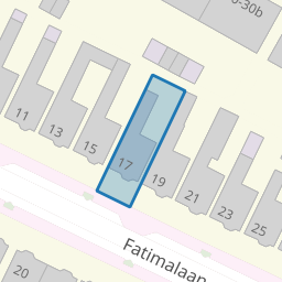 Perceel RSD00-C-4157