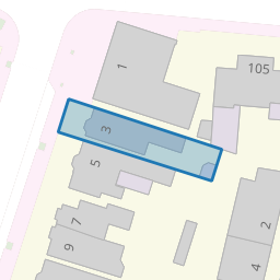 Perceel RSD00-C-4163