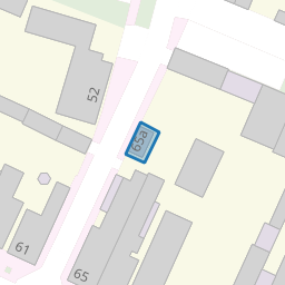 Perceel RSD00-C-4180